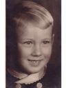 Record image of Lothar Schneider