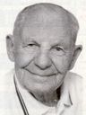 Record image of Wolfgang Schwarz