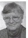 Record image of Elfriede Witzel