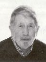 Record image of Erich Sauer