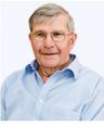 Record image of Lothar Schneider