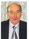 Record image of Josef Tegethoff