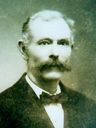 Record image of Karl Johan Olsson (född Simonsson)