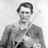 Record image of Nathaniel Manuel Ford