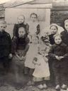 Record image of Willemina Smits (geboren Brouw)