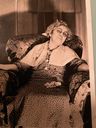 Record image of Martha Elizabeth Thompson