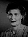 Record image of Johanne Luise Lina Stolze (geb. Battmer)