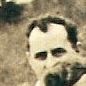 Record image of Watson Thomas