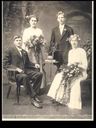 Record image of Grace May ROLF (born ANDERSON)