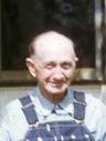 Record image of Asa Alma Brown