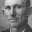 Record image of Evald Ivar Lund
