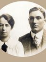 Record image of Charles "Charlie" Joseph O'Donnell