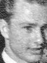 Record image of William Albert Dunstan