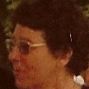 Record image of Jeanne Millavet (born Simon)