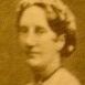 Record image of Maria Sibbern (nascida Soane)