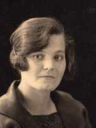 Record image of Ana Ramona Montero