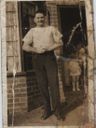 Record image of Donald (Don) Lovett