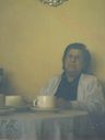 Record image of MARGARITA NAVARRETE DIAZ (nacida DIAZ DIAZ)