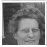 Record image of Minnie Emilie (Minna Emily) Michaud (born Wendt)