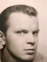 Record image of Dieter Hans Fritz Reichel