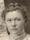 Record image of Emma Mathilda Soderberg