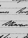 Record image of Bernard Stewart Brophy