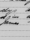 Record image of Eileen Gladys McGrath, Kby (nacida Brophy)