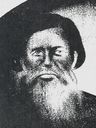 Record image of Elisha A "Lige" Thomas