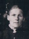 Record image of Anna Helena Greulich (geb. Löffler)