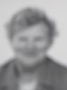 Record image of Cherstin "Kersti" Mattsson (born Nilsdotter)
