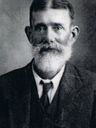 Record image of Charles Spink