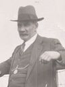 Record image of Johann Caspar Kurtz