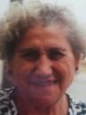 Record image of OLIVA FERNANDEZ (nacida MARTIN)