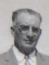 Record image of Morris Shirts