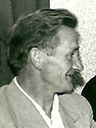 Record image of Niels Aage Selchau-Mark