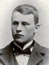 Record image of Per Olov Hellman