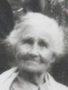 Record image of Brita Margareta Wiberg (o.s. Aronsdotter)
