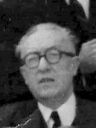 Record image of Fernado Garcia Del Castillo