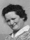 Record image of Hedwig Louise Ida Scholz (geb. Gruner)