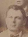 Record image of Nicholas William Miller