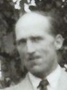 Record image of Anders Oskar Munter
