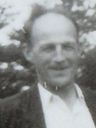 Record image of Per Olof Knut Munter