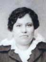 Record image of Maria Florencia Francisca De Jesus Sanchez Cardona (born Marquez)
