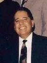 Record image of Carlos Juan Sanchez Garcia