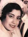 Record image of Lucia Guadalupe Garcia (nacida Sanchez Marquez)