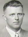 Record image of Fredrik Olof Nordström
