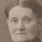 Record image of Eva Lisa Lundberg (o.s. Pehrsdotter)
