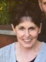 Record image of Linda Pitcher (nacida Baldwin Cooper)