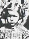 Record image of Catherine Martha Leannah (nacida Schmidt)