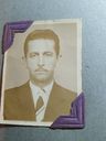 Record image of Mário Francisco Mario